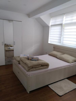 Sandra apartmani 4